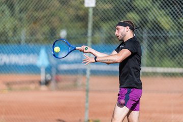 Bild 122 - dreyermedia open